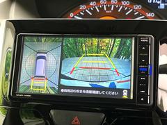 ڥѥΥޥ˥ѤΥˤꡢ夫鸫褦ʻǣ٥ޤμϤǧ뤳ȤǤޤʬǧ䤹Ǥڤ֤֤⥹ࡼ˹Ԥޤ 4