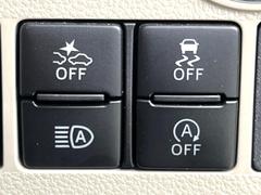 ڥޡȥȡμξǧͤʻϷȥ֥졼ǾͲﳲڸ򥢥ȡ˥ɥ饤֤򤪳ڤߤޤ 5