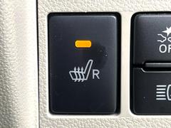 ڥȥҡ۴˽륷ȥҡ᤯ޤäƤΤǴοͤ¿Ǥ͢βϴ礹뤫ꡢȤˤ򤪤Ǥ 7