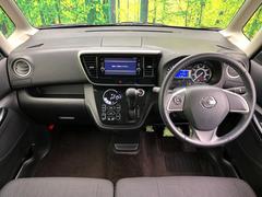 롼߸˿󣳣桪ηŹ᡼ּ鷺ҲΤǡʤ˥ԥåΤ֤ĤϤǤޤϤ䤤碌 2