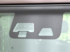 ڥƥꥸȥޡ󥷡֥졼ۥեȥμξԼԤΡͤʻϾﳲڸ֥졼ưͲ򥵥ݡȡ˥ɥ饤֤򤪳ڤߤޤ 3