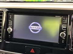 ڽʥӡۿ͵νʥӤƤޤʥӤλȤ䤹Ϥ󡢥ǥǽ⽼¡פιԤϤ̶Ф㤤ʪʤʤΥɥ饤֤ڤʤϤ 5