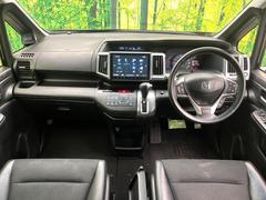 롼߸˿󣳣桪ηŹ᡼ּ鷺ҲΤǡʤ˥ԥåΤ֤ĤϤǤޤϤ䤤碌 2