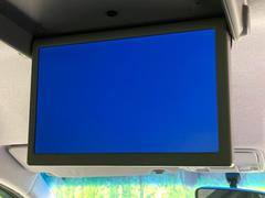 ڥեåץ˥̥˥ǸʤǤ⥨󥿥򤪳ڤߤޤʤͤˤ͵Ǥ 4