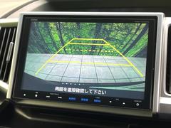 ڥХåֻ˸ꥢ륿ǳǧǤޤ緿ȻߤΩ־Ǥֻ䡢֤ΥХåž˴ؤ餺ɬܤȤʤäΤҤȤĤǤ 5