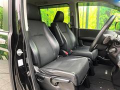 ڥϡե쥶ȡ۹鴶Ⱥ¤꿴ϤξΩ͵ΥȢ̡̤Υե֥åǺϡ̵ɤˤͥƤޤ˺줺Ŭˤꤤޤ 7