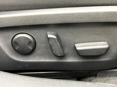 ڥѥȡۥåĤǴñ˥ȤĴǽưϤ⤤ޤ󡪲Ŭʥȥݥ˥åȤơŬʥɥ饤֤򤪳ڤߤ 5