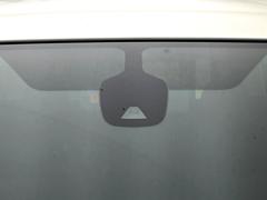 �ڥ���ƥꥸ����ȥ��ޡ������󥷡��֥졼���ۥե���ȥ����������μ�ξ����ԼԤ��Ρ����ͤ������ʻ��Ͼ����ﳲ�ڸ��֥졼������ư�����Ͳ���򥵥ݡ��ȡ��������˥ɥ饤�֤򤪳ڤ��ߤ��������ޤ��� 3