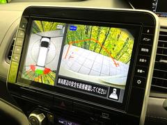 �ڥ��饦��ɥӥ塼��˥��������ѤΥ����ˤ�ꡢ�夫�鸫���������褦�ʻ����ǣ������٥���ޤμ��Ϥ��ǧ���뤳�Ȥ��Ǥ��ޤ��������ʬ���ǧ���䤹�����������Ǥ��ڤ��֤�����֤⥹�ࡼ���˹Ԥ��ޤ��� 5