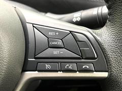 �ڥ��롼������ȥ�����۹�®ƻϩ��饯�饯���ԡ����������Υ���Ƥ����®�٤����Ԥ��Ǥ���Ĺ��Υ��ž������ô��ڸ�����®����®���ñ�ʥ����å�����Ĵ���Ǥ��ޤ��� 7