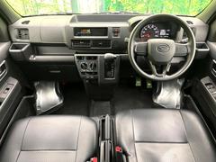 롼߸˿󣳣桪ηŹ᡼ּ鷺ҲΤǡʤ˥ԥåΤ֤ĤϤǤޤϤ䤤碌 2