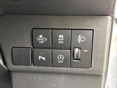 ڥޡȥȡμξǧͤʻϷȥ֥졼ǾͲﳲڸ򥢥ȡ˥ɥ饤֤򤪳ڤߤޤ 3