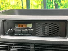 ʲڤǤڤߤޤԡ򴹡ϡɲäʤɤβ䡢ǿʥӡʥ˥μդ̤ 4