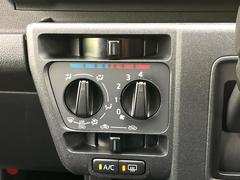 ߤ뤤Ƥʤ˲ŬʶĴϤƤ롢뼰 5