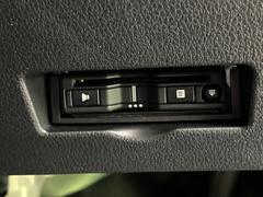 ڣţԣá۹®ƻϩ򥹥ȥ쥹ʤ̲ᡪΥݥåȤ䥵ӥꥢ¿֥ޡȣɣáѻɬܤΥƥǤŹǥåȥåפ»ܡǼ餹ˤѤޤ 6