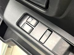 ҤǤϡ֡ؽʤ٤Τ֤Τ߼갷äƤޤǤХ䡼ˤ븷θ塢˸μξåԤͥơǧꤷʼż֤󶡤Ƥޤ 7