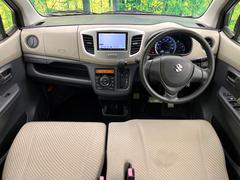 롼߸˿󣳣桪ηŹ᡼ּ鷺ҲΤǡʤ˥ԥåΤ֤ĤϤǤޤϤ䤤碌 2