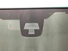 ڥեƥݡȡμξǧͤʻϷȥ֥졼ǾͲﳲڸ򥢥ȡ˥ɥ饤֤򤪳ڤߤޤ 3