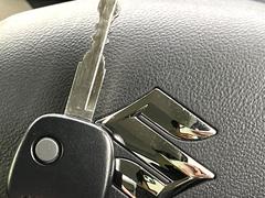 ڥ쥹۾Υ줿꤫ǤܥĤǥɥγܾǤΤǤȤäƤɥθ˽Ĥ뤳Ȥ⤢ޤ 7