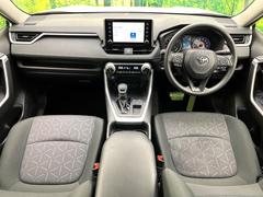 ���롼�����߸˿��󣳣����������桪������η���Ź����᡼�������ּ���鷺���Ҳ�����Τǡ����ʤ��˥ԥå���Τ��֤����Ĥ���Ϥ��Ǥ����ޤ��Ϥ��䤤��碌�������� 2