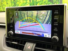 �ڥХå���������ֻ��˸������ꥢ�륿��������ǳ�ǧ�Ǥ��ޤ����緿���Ȼ��ߤ�Ω����־�Ǥ���ֻ��䡢��֤ΥХå��������������ž������˴ؤ�餺������ɬ�ܤȤʤä������ΤҤȤĤǤ��� 4