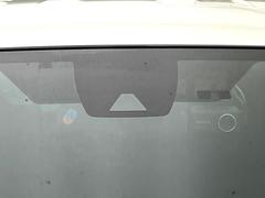 �ڥȥ西�����եƥ����󥹡�������������μ�ξ����ǧ���������ͤ������ʻ��Ϸ���ȥ֥졼���Ǿ��Ͳ�����ﳲ�ڸ��򥢥����ȡ��������˥ɥ饤�֤򤪳ڤ��ߤ��������ޤ��� 5