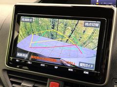 �ڥХå���������ֻ��˸������ꥢ�륿��������ǳ�ǧ�Ǥ��ޤ����緿���Ȼ��ߤ�Ω����־�Ǥ���ֻ��䡢��֤ΥХå��������������ž������˴ؤ�餺������ɬ�ܤȤʤä������ΤҤȤĤǤ��� 4