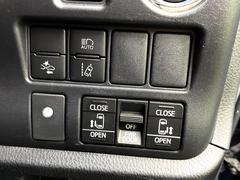 ��ξ¦�ѥ���饤�ɥɥ��ۥ��ޡ��ȥ����䱿ž�ʤΥ����å��Ǹ���ξ¦���饤�ɥɥ��γ��Ĥ���ǽ����ư�������Ϥ�����ƥɥ��򳫤���ɬ�פ�̵���������ʤ����ͤǤ��ñ�˳����Ĥ�Ǥ���Ŭ�Ǥ��� 6