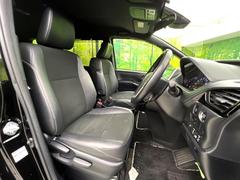 �ڥϡ��ե쥶�������ȡ۹�鴶�Ⱥ¤꿴�Ϥ�ξΩ�����͵��Υ����Ȣ����̡����̤Υե��֥�å��Ǻ�ϡ��̵������ɤ�����ˤ�����ͥ��Ƥ��ޤ��������������˺������줺��Ŭ�ˤ���ꤤ�������ޤ��� 7