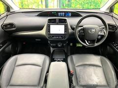 롼߸˿󣳣桪ηŹ᡼ּ鷺ҲΤǡʤ˥ԥåΤ֤ĤϤǤޤϤ䤤碌 2