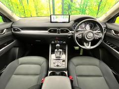 ���롼�����߸˿��󣳣����������桪������η���Ź����᡼�������ּ���鷺���Ҳ�����Τǡ����ʤ��˥ԥå���Τ��֤����Ĥ���Ϥ��Ǥ����ޤ��Ϥ��䤤��碌�������� 2