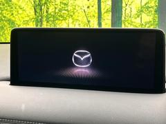 �ڣ�����������ޥĥ����ͥ��ȡۼ����ʷ�ϵ��˥ޥå������緿�Υǥ����ץ쥤�����ޥ���³�ǤΥʥӻ��Ѥ�£�������������������͡��ʵ�ǽ���ڤ���ޤ���ľ��Ū�ʥ����������ǽ�ǡ��Ȥ�������ɹ��Ǥ��� 3