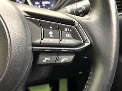 �ڥޥĥ����졼�������롼������ȥ�����۹�®ƻϩ�Ǥ�Ĺ��Υ���Ԥ��ڤˡ���ư��®�٤��ݤĥ��롼������ȥ����뤬�����ͷڸ������ƥ��Ϣ�Ȥ��������μ�ξ���Τ��Ƽִ֤��ݤĤ褦��®��Ĵ�ᤷ�Ƥ���ޤ����� 5