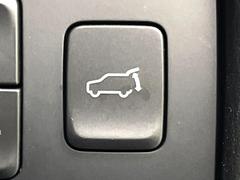 �ڥѥ�Хå��ɥ��ۥ��ޡ��ȥ����䱿ž�ʤΥܥ���򲡤������ǥꥢ�����Ȥ���ư�ǳ��Ĥ��ޤ�����ʪ����äƤ�����䡢�⤤���֤ˤ���Хå��ɥ����Ĥ��ݤ������ʵ�ǽ�Ǥ��� 6