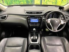 롼߸˿󣳣桪ηŹ᡼ּ鷺ҲΤǡʤ˥ԥåΤ֤ĤϤǤޤϤ䤤碌 2