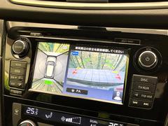 ڥ饦ɥӥ塼˥ѤΥˤꡢ夫鸫褦ʻǣ٥ޤμϤǧ뤳ȤǤޤʬǧ䤹Ǥڤ֤֤⥹ࡼ˹Ԥޤ 4