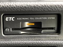 ڣţԣá۹®ƻϩ򥹥ȥ쥹ʤ̲ᡪΥݥåȤ䥵ӥꥢ¿֥ޡȣɣáѻɬܤΥƥǤŹǥåȥåפ»ܡǼ餹ˤѤޤ 5