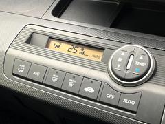 ڥȥ۰٤ߤβ٤ꤹСβ٤Τ̤䲹٤ưĴ뤤ĴĤȲ٤⥹å򤹤ɬפϤޤ󡣲Ŭʼ֤ˤɬܤεǽǤ͢ 6