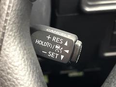 ڥ졼롼ȥ۹®ƻϩǤĹΥԤڤˡư®٤ݤĥ롼ȥ뤬ͷڸƥϢȤμξΤƼִ֤ݤĤ褦®ĴᤷƤޤ 4