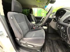 žʤޤˤϽʬʥڡꡢǤä걿žƤĶǤ 7