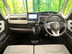 롼߸˿󣳣桪ηŹ᡼ּ鷺ҲΤǡʤ˥ԥåΤ֤ĤϤǤޤϤ䤤碌 2