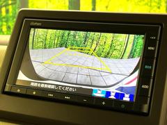 ڥХåֻ˸ꥢ륿ǳǧǤޤ緿ȻߤΩ־Ǥֻ䡢֤ΥХåž˴ؤ餺ɬܤȤʤäΤҤȤĤǤ 4