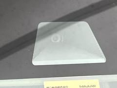 ڥۥ󥷥󥰡μξǧͤʻϷȥ֥졼ǾͲﳲڸ򥢥ȡ˥ɥ饤֤򤪳ڤߤޤ 6