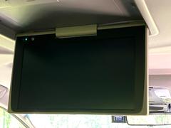 ڥեåץ˥̥˥ǸʤǤ⥨󥿥򤪳ڤߤޤʤͤˤ͵Ǥ 4