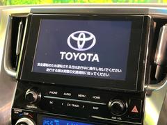 ڣǥץ쥤ǥ۲˥ǥϤ󡢶ĴĴǽʤɤ¿ǽʥǥץ쥤ǥǤޡȥեϢȤϤ󡢼ֺܥʥӤ⤪Ȥޤ 5