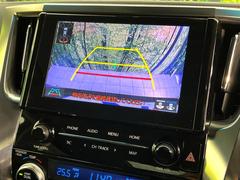 ڥХåֻ˸ꥢ륿ǳǧǤޤ緿ȻߤΩ־Ǥֻ䡢֤ΥХåž˴ؤ餺ɬܤȤʤäΤҤȤĤǤ 6