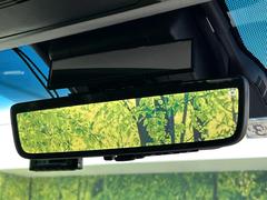 ڥǥ륤ʡߥ顼۸ʤ礭ʲʪƱԤǸǧŤ餤Ǥ¿餬Ƥξα롼ߥ顼ɽꥢʻ볦ǾγǧǽǤ 7