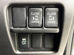 ��ξ¦�ѥ���饤�ɥɥ��ۥ��ޡ��ȥ����䱿ž�ʤΥ����å��Ǹ���ξ¦���饤�ɥɥ��γ��Ĥ���ǽ����ư�������Ϥ�����ƥɥ��򳫤���ɬ�פ�̵���������ʤ����ͤǤ��ñ�˳����Ĥ�Ǥ���Ŭ�Ǥ��� 3