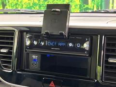 �������ʲ��ڤ����Ǥ��ڤ��ߤ��������ޤ������ԡ������򴹡������ϡ��ɲäʤɤβ�������䡢�ǿ��ʥӡ����ʥ�˥������μ���դ����������̤��������� 4