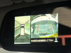 �ڥ��饦��ɥӥ塼��˥��������ѤΥ����ˤ�ꡢ�夫�鸫���������褦�ʻ����ǣ������٥���ޤμ��Ϥ��ǧ���뤳�Ȥ��Ǥ��ޤ��������ʬ���ǧ���䤹�����������Ǥ��ڤ��֤�����֤⥹�ࡼ���˹Ԥ��ޤ��� 5